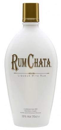RumChata - Cream Liqueur (1L) (1L)
