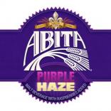 Abita - Purple Haze (6 pack 12oz bottles)