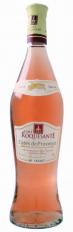 Aime Roquesante - Ctes de Provence Rose 0 (750ml)