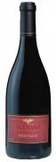 Alexana - Pinot Noir Terroir Series 0 (750ml)