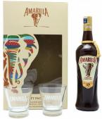 Amarula - Cream Liqueur (750ml)