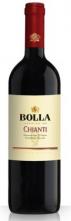 Bolla - Chianti 0 (1.5L)