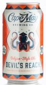 Cape May Brewing Company - Devils Reach (6 pack 12oz bottles)