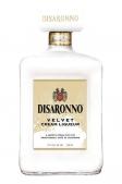 Di Saronno - Velvet Cream Liqueur (750ml)