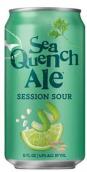 Dogfish Head Brewery - Seaquench Ale (6 pack 12oz cans)