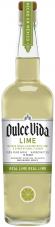 Dulce Vida - Lime Tequila (750ml)