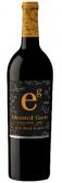 Educated Guess - Red Blend 0 (750ml)