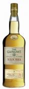 Glenlivet - 16 year Single Malt Scotch Speyside Nadurra (750ml)