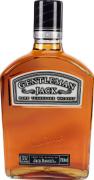 Jack Daniels - Gentleman Jack Tennessee Whiskey (1L)