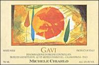 Michele Chiarlo - Gavi (750ml) (750ml)