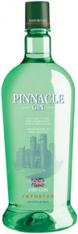 Pinnacle - Gin (1.75L)