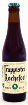 Rochefort - Trappistes 8 (11oz bottle)
