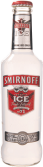 Smirnoff - Ice (12 pack 12oz bottles)