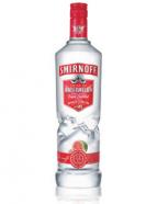 Smirnoff - Watermelon Vodka (750ml)