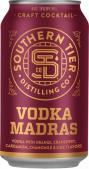 Southern Tier Distilling - Vodka Madras (12oz bottles)