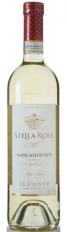 Stella Rosa - Moscato dAsti 0 (750ml)