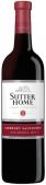 Sutter Home Vineyards - Cabernet Sauvignon 0 (750ml)