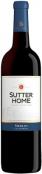Sutter Home Vineyards - Merlot 0 (750ml)