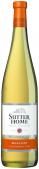 Sutter Home Vineyards - Moscato 0 (750ml)