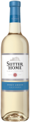 Sutter Home Vineyards - Pinot Grigio 0 (750ml)