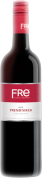 Sutter Home Vineyards - Fre Premium Red 0 (750ml)