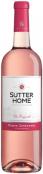 Sutter Home Vineyards - White Zinfandel 0 (750ml)