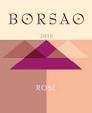 Bodegas Borsao - Rosado 0 (750ml)