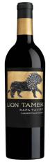 The Hess Collection Winery - Lion Tamer Cabernet Sauvignon 0 (750ml)