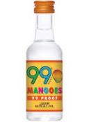 99 Schnapps - Mango 0 (50)