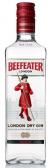Beefeater - London Gin Dry 0 (750)