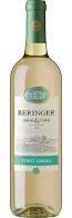 Beringer - Main & Vine Pinot Grigio (1.5L) (1.5L)