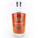 Blue Run - High Rye Bourbon (750)