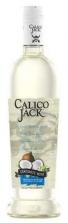 Calico Jack - Coconut Rum (750)