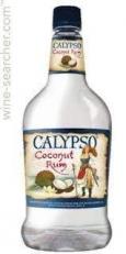 Calypso - Coconut Rum (1750)