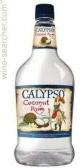 Calypso - Coconut Rum 0 (1750)