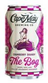 Cape May Brewery Company - The Bog (4 pack 12oz cans)