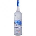 Grey Goose - Vodka (50)