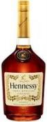 Hennessey - Cognac VS 0 (750)