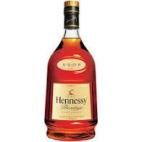 Hennessey - V.S.O.P. (750)