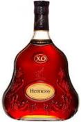 Hennessey - XO (750)