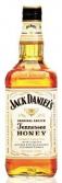 Jack Daniel's - Tennessee Honey 0 (200)