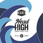 Kane - Head High (415)