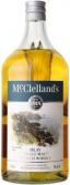 McClelland's - Islay Single Malt Scotch 0 (1750)