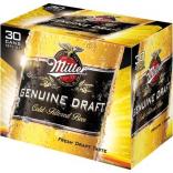 Miller Brewing Company - Miller Genuine Draft 0 (31)
