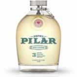 Papa Pilar - Blonde 0 (750)