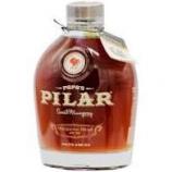 Papa's Pilar - Dark Rum (750)