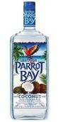 Parrot Bay - Coconut Rum 0 (1750)