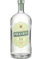 Prairie - Organic Gin (1750)
