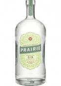 Prairie - Organic Gin 0 (750)