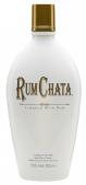 RumChata - Cream Liqueur (1000)